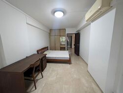 Blk 328 Tampines Street 32 (Tampines), HDB Executive #524206071